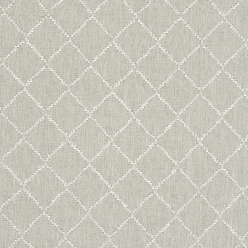Mulan 95J8231 by JF Fabric Winning Windows Carrington 100% Polyester Turkey Horizontal: 4.5 and Vertical: 4 118 - Fabric Carolina -