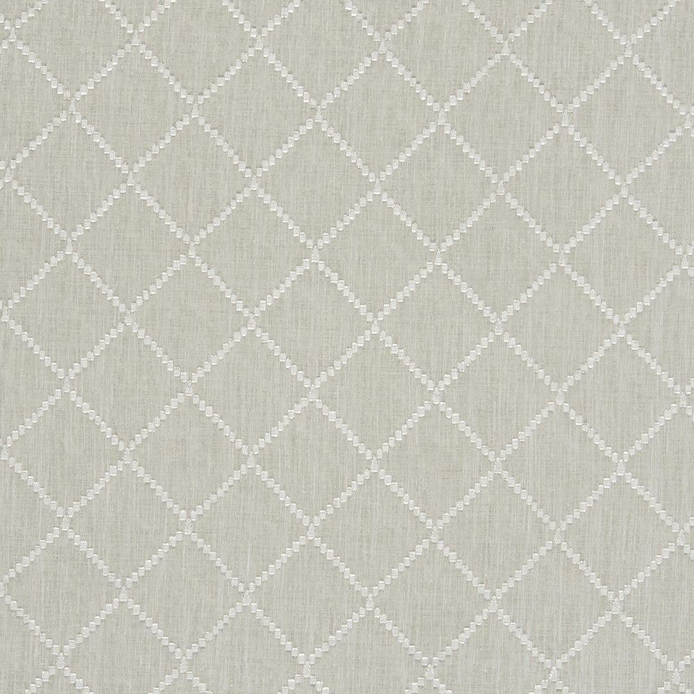 MULAN 95J8231 by JF Fabric Winning Windows Carrington 100% Polyester Turkey Horizontal: 4.5 and Vertical: 4 118 - Fabric Carolina -
