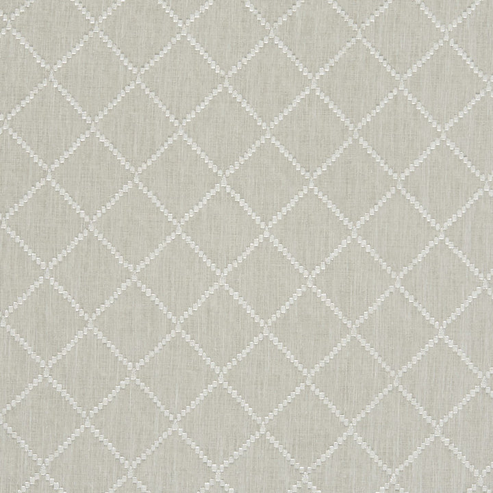 MULAN 95J8231 by JF Fabric Winning Windows Carrington 100% Polyester Turkey Horizontal: 4.5 and Vertical: 4 118 - Fabric Carolina -