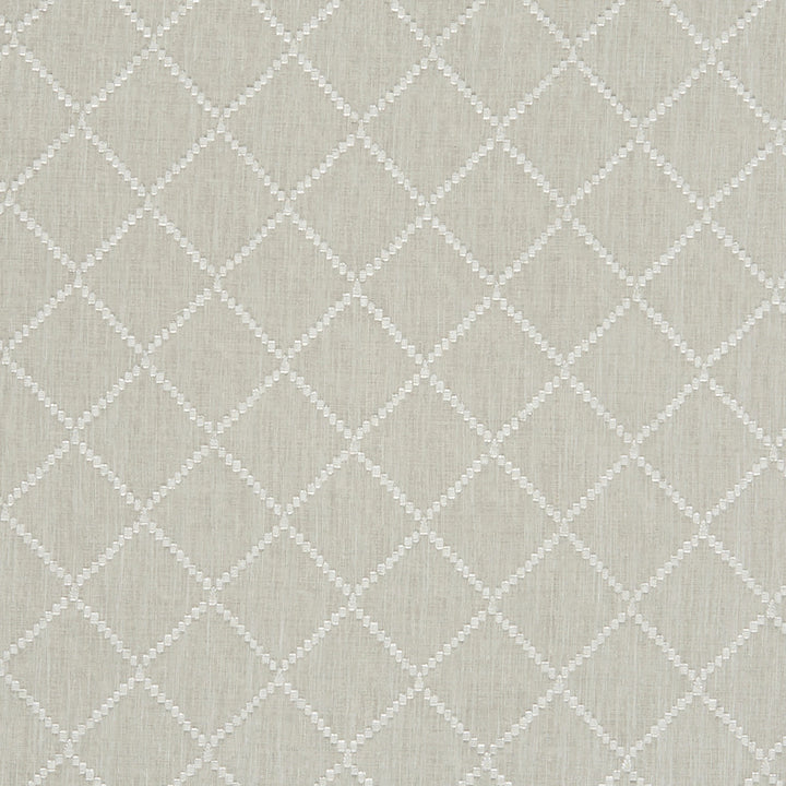 Mulan 95J8231 by JF Fabric Winning Windows Carrington 100% Polyester Turkey Horizontal: 4.5 and Vertical: 4 118 - Fabric Carolina -