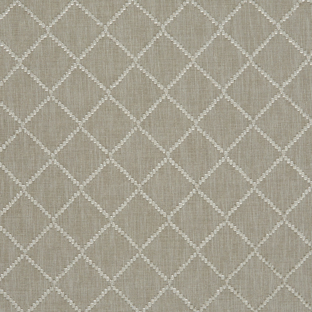 Mulan 97J8231 by JF Fabric Winning Windows Carrington 100% Polyester Turkey Horizontal: 4.5 and Vertical: 4 118 - Fabric Carolina -