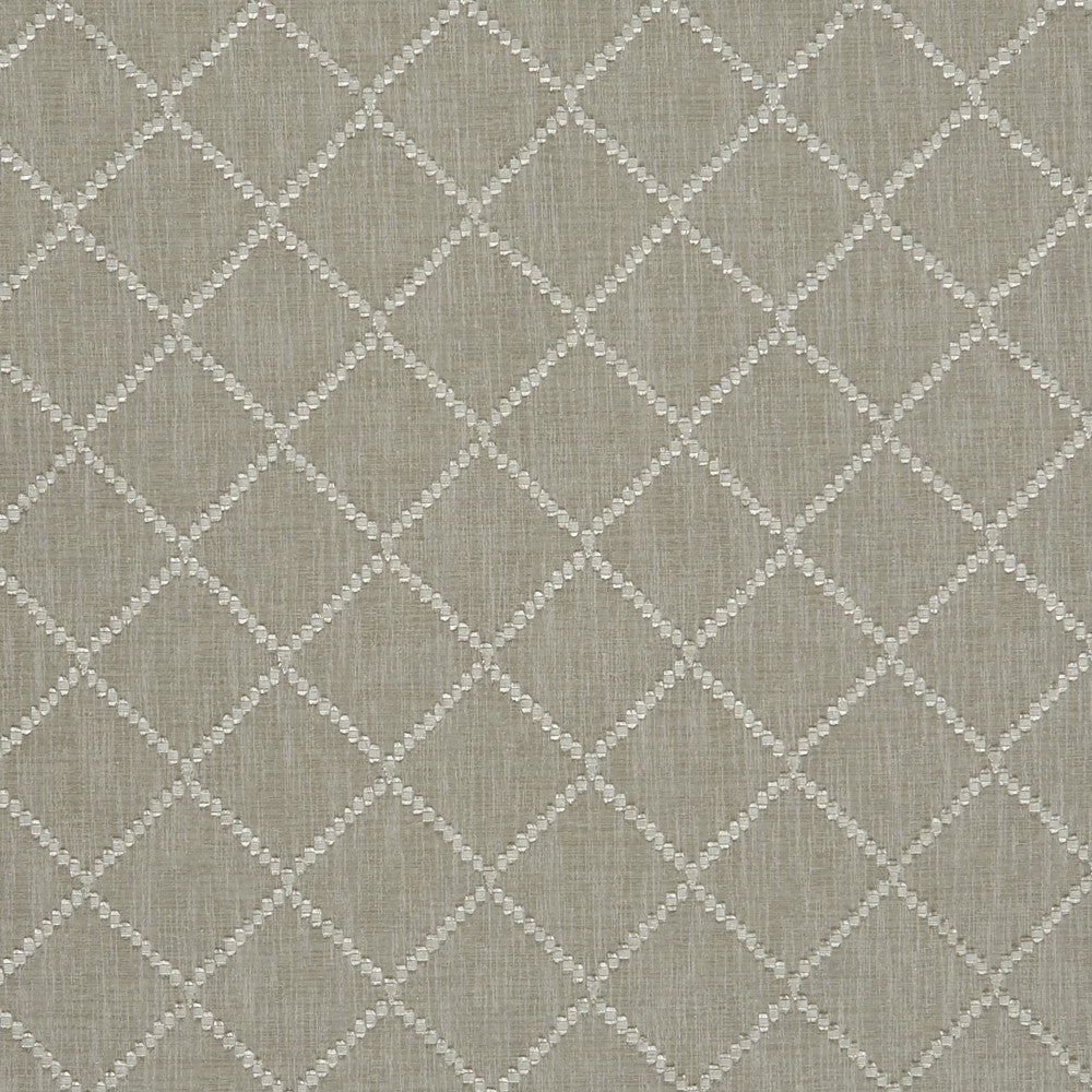 MULAN 97J8231 by JF Fabric Winning Windows Carrington 100% Polyester Turkey Horizontal: 4.5 and Vertical: 4 118 - Fabric Carolina -