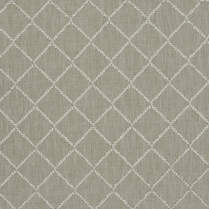 MULAN 97J8231 by JF Fabric Winning Windows Carrington 100% Polyester Turkey Horizontal: 4.5 and Vertical: 4 118 - Fabric Carolina -