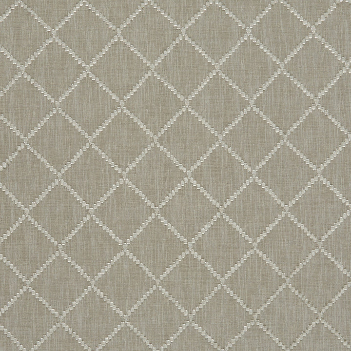 Mulan 97J8231 by JF Fabric Winning Windows Carrington 100% Polyester Turkey Horizontal: 4.5 and Vertical: 4 118 - Fabric Carolina -