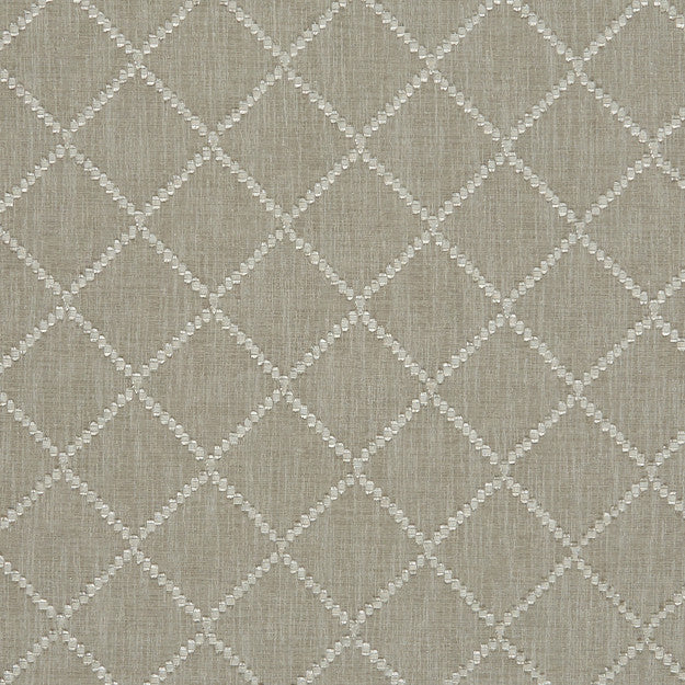 MULAN 97J8231 by JF Fabric WINNING WINDOWS CARRINGTON 100% Polyester TURKEY (see sample) Horizontal: 4.500 and Vertical: 4.000 118.00 - Fabric Carolina -