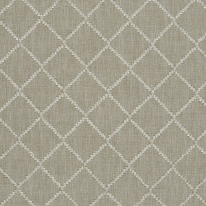 Mulan 97J8231 By JF Fabric