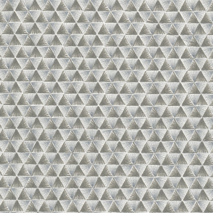 Mulberry 1 Pewter by Stout Fabric Stout Fabric Mulberry 1 PewterFabric Comfortable Living Dove/Mushroom 100%Cot %Bemb India </p><p>Repeat: H: 3.125, V: 12 54 in - Fabric Carolina -