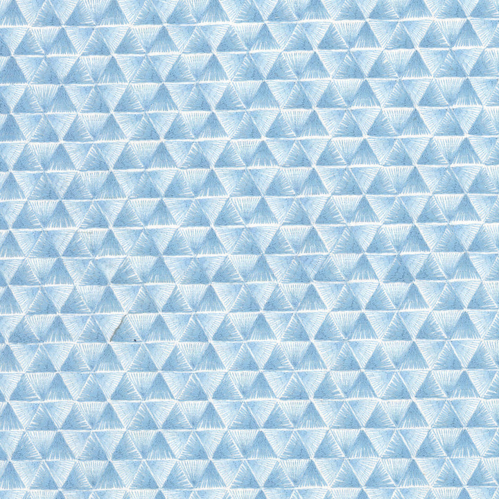 Mulberry 2 Breeze by Stout Fabric Stout Fabric Mulberry 2 BreezeFabric COMFORTABLE LIVING MOONSTONE/NAVY 100%COT %BEMB INDIA </p><p>Repeat: H: 3.125, V: 2.000 54 in - Fabric Carolina -