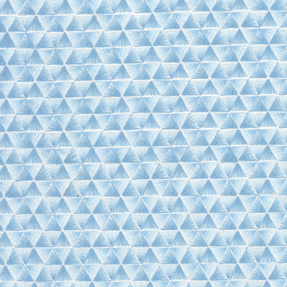 Mulberry 2 Breeze by Stout Fabric Stout Fabric Mulberry 2 BreezeFabric COMFORTABLE LIVING MOONSTONE/NAVY 100%COT %BEMB INDIA </p><p>Repeat: H: 3.125, V: 2.000 54 in - Fabric Carolina -