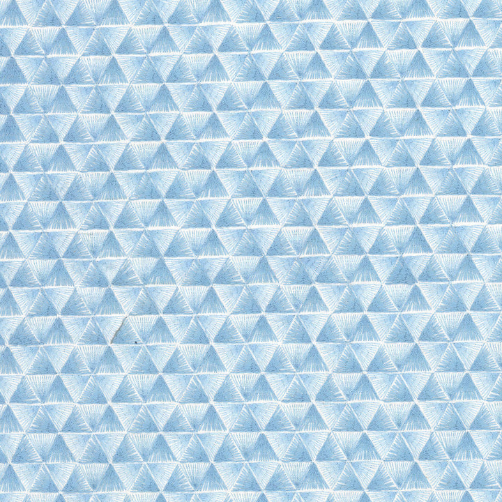 Mulberry 2 Breeze by Stout Fabric Stout Fabric Mulberry 2 BreezeFabric COMFORTABLE LIVING MOONSTONE/NAVY 100%COT %BEMB INDIA </p><p>Repeat: H: 3.125, V: 2.000 54 in - Fabric Carolina -