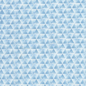 Mulberry 2 Breeze by Stout Fabric