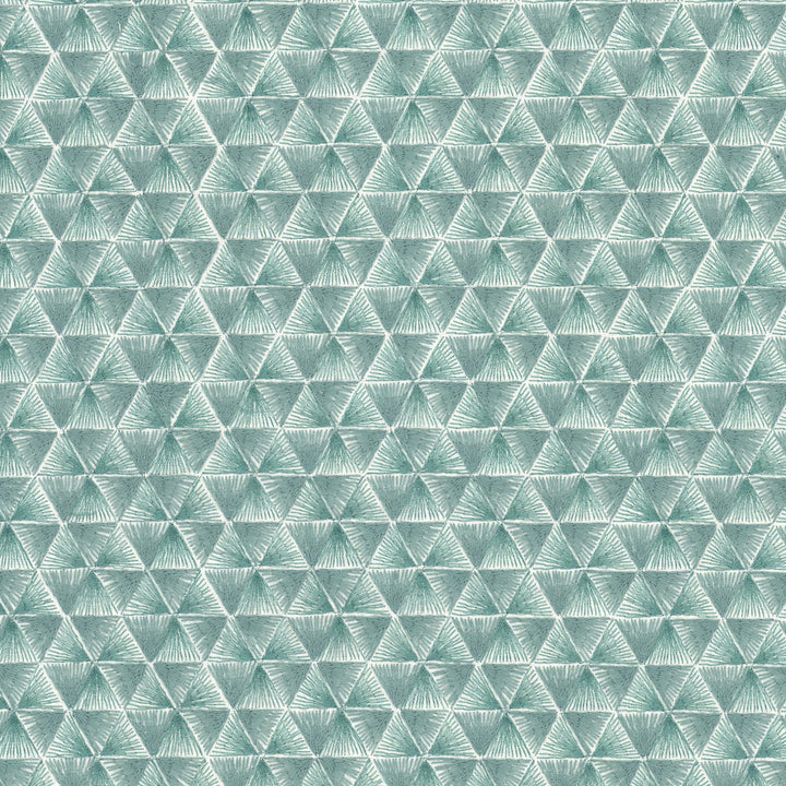 Mulberry 3 Turquoise by Stout Fabric Stout Fabric Mulberry 3 TurquoiseFabric Comfortable Living Marine/Bay 100%Cot %Bemb India </p><p>Repeat: H: 3.125, V: 16 54 in - Fabric Carolina -