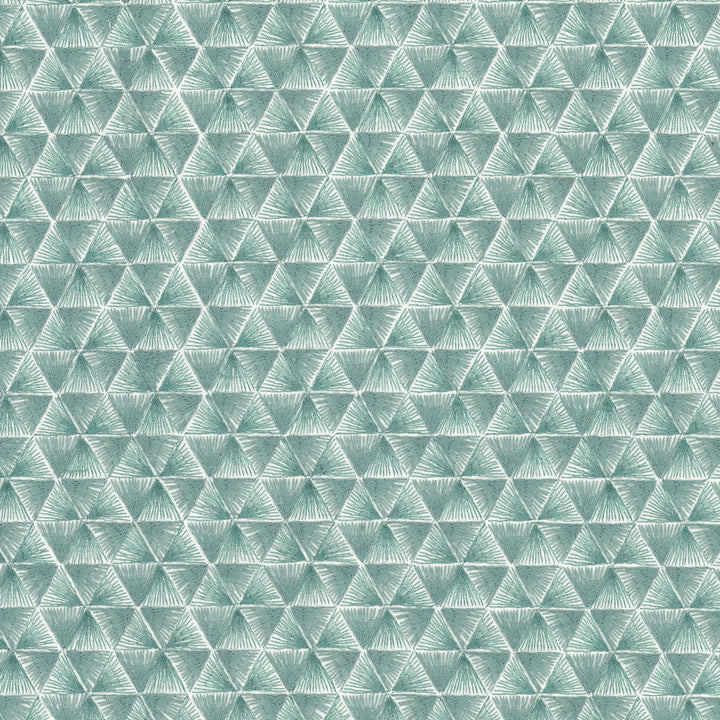 Mulberry 3 Turquoise by Stout Fabric Stout Fabric Mulberry 3 TurquoiseFabric COMFORTABLE LIVING MARINE/BAY 100%COT %BEMB INDIA </p><p>Repeat: H: 3.125, V: 2.000 54 in - Fabric Carolina -