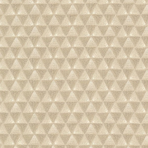 Mulberry 4 Toast by Stout Fabric