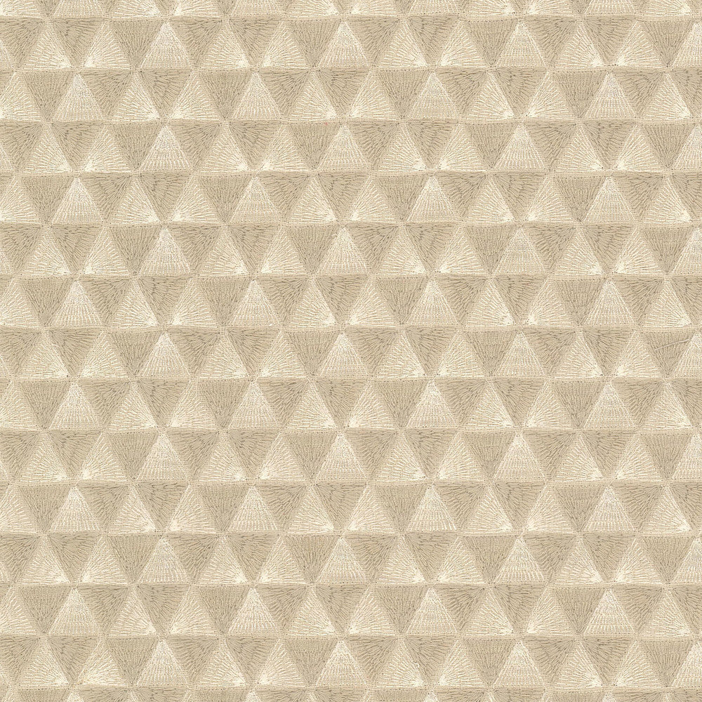 Mulberry 4 Toast by Stout Fabric Stout Fabric Mulberry 4 ToastFabric Comfortable Living Dove/Mushroom 100%Cot %Bemb India </p><p>Repeat: H: 3.125, V: 6.5 54 in - Fabric Carolina -