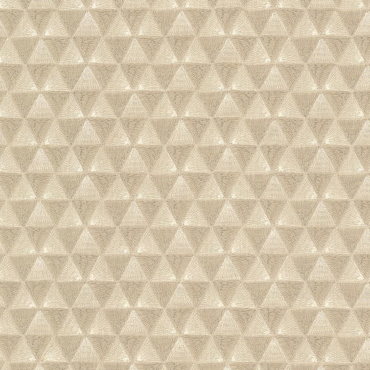 Mulberry 4 Toast by Stout Fabric Stout Fabric Mulberry 4 ToastFabric Comfortable Living Dove/Mushroom 100%Cot %Bemb India </p><p>Repeat: H: 3.125, V: 6.5 54 in - Fabric Carolina -