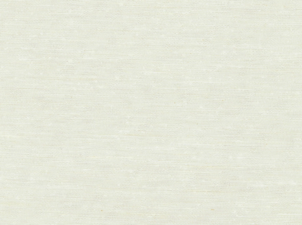 Mulberry 101 Antq White by Covington Fabric 100% POLYESTER India 5000 Horizontal: 0 and Vertical: 0 57 - Fabric Carolina -