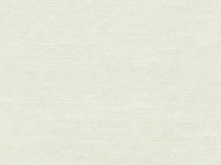 Mulberry 101 Antq White by Covington Fabric 100% POLYESTER India 5000 Horizontal: 0 and Vertical: 0 57 - Fabric Carolina -