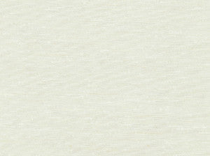 Mulberry 101 Antq White by Covington Fabric