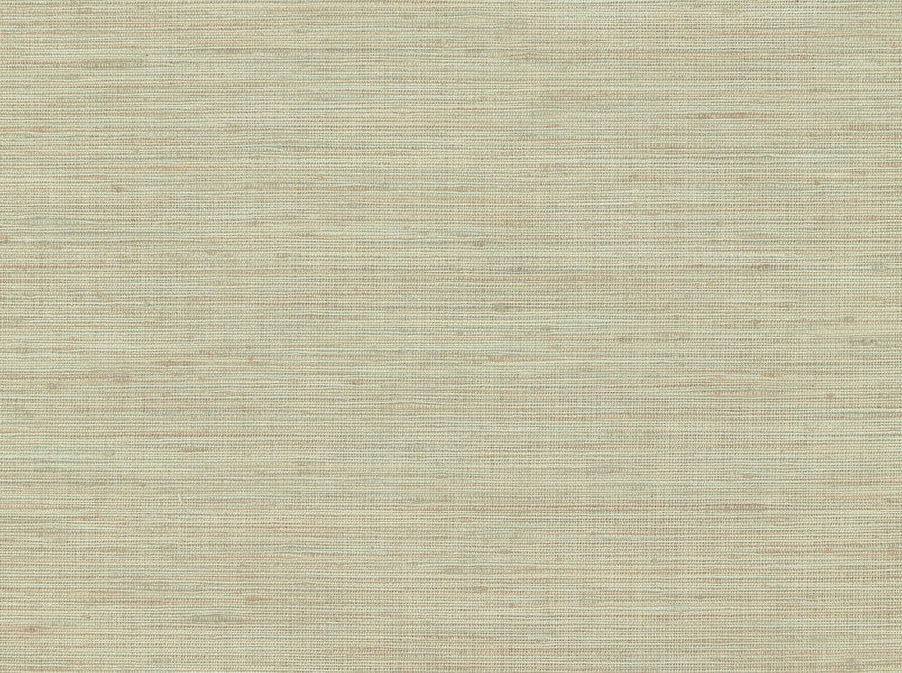 Mulberry 116 Moonstone by Covington Fabric 100% POLYESTER India 5000 Horizontal: 0 and Vertical: 0 57 - Fabric Carolina -
