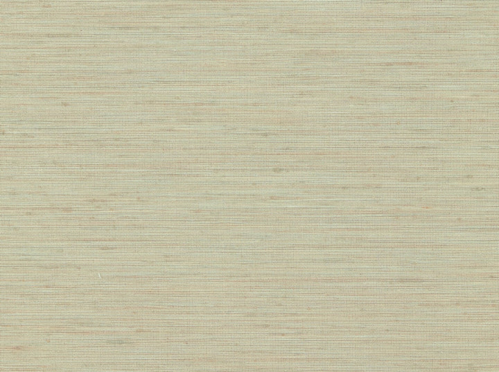 Mulberry 116 Moonstone by Covington Fabric 100% POLYESTER India 5000 Horizontal: 0 and Vertical: 0 57 - Fabric Carolina -
