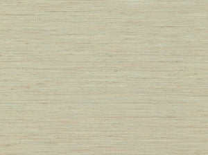Mulberry 116 Moonstone by Covington Fabric