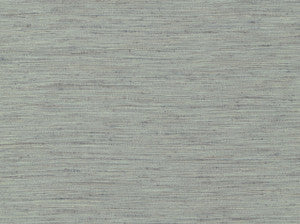 Mulberry 19 Smokey Quartz by Covington Fabric