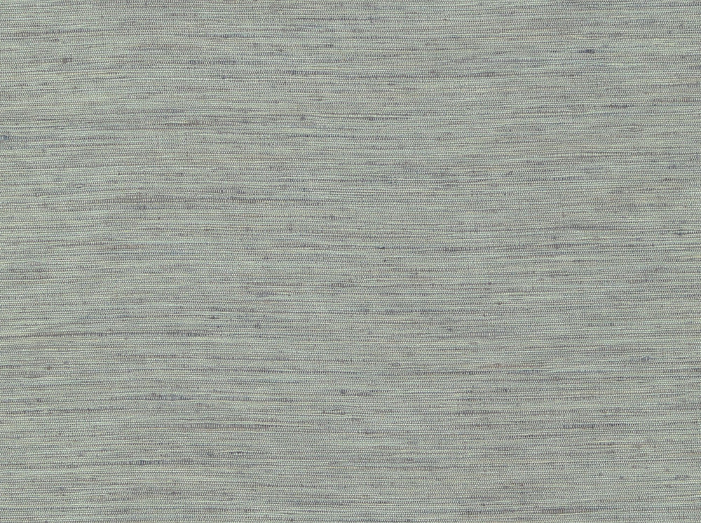 Mulberry 19 Smokey Quartz by Covington Fabric 100% POLYESTER India 5000 Horizontal: 0 and Vertical: 0 57 - Fabric Carolina -