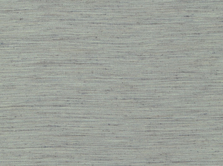 Mulberry 19 Smokey Quartz by Covington Fabric 100% POLYESTER India 5000 Horizontal: 0 and Vertical: 0 57 - Fabric Carolina -