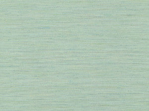 Mulberry 215 Seaspray by Covington Fabric