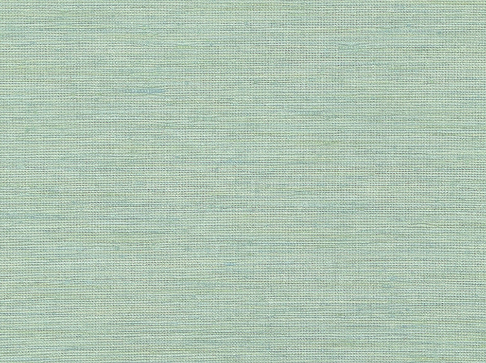 Mulberry 215 Seaspray by Covington Fabric 100% POLYESTER India 5000 Horizontal: 0 and Vertical: 0 57 - Fabric Carolina -