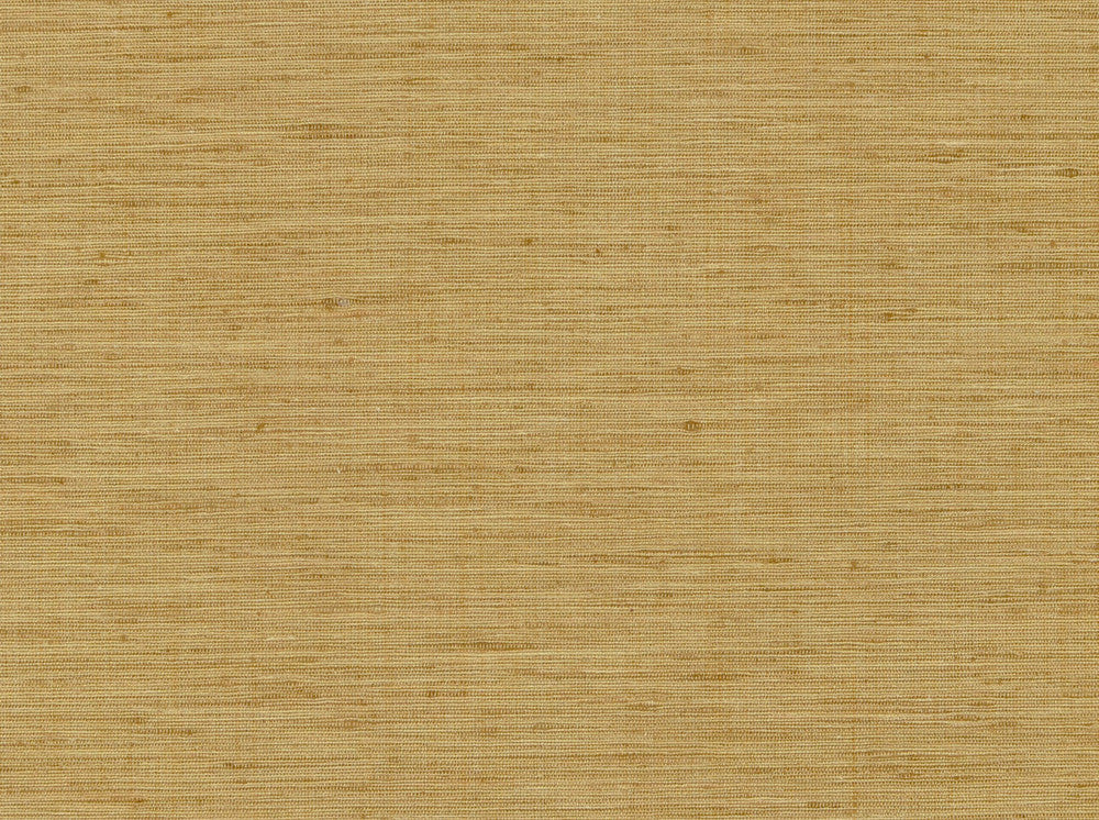 Mulberry 84 Antique by Covington Fabric 100% POLYESTER India 5000 Horizontal: 0 and Vertical: 0 57 - Fabric Carolina -