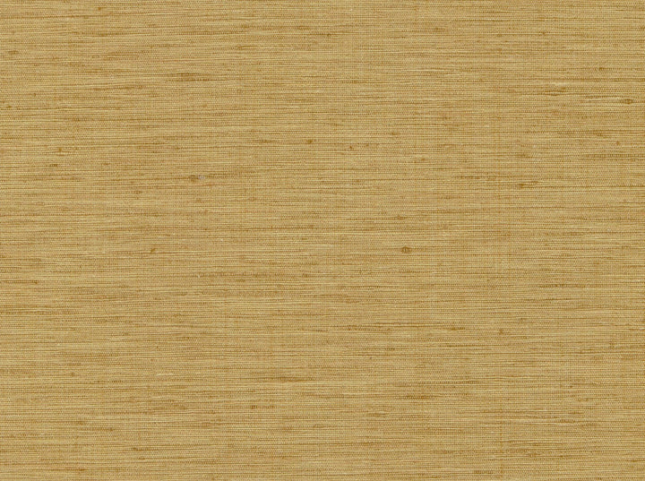 Mulberry 84 Antique by Covington Fabric 100% POLYESTER India 5000 Horizontal: 0 and Vertical: 0 57 - Fabric Carolina -