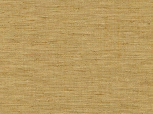 Mulberry 84 Antique by Covington Fabric