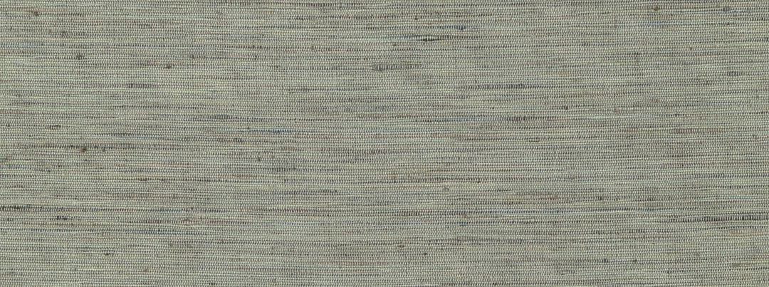 Mulberry 915 Urban Grey by Covington Designer Fabric