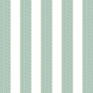 Muldoon 1 Seafoam by Stout Fabric