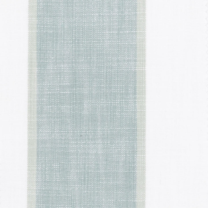 Muldoon 1 Seafoam by Stout Fabric Stout Fabric Muldoon 1 SeafoamFabric RAINBOW LIBRARY SEASPRAY/ICECICLE INDIA </p><p>Repeat: H: 6.000, V: 0.000 54 in - Fabric Carolina -