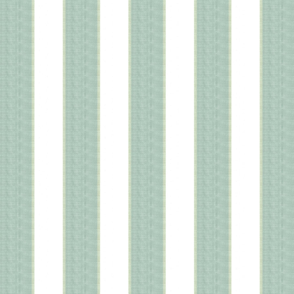 Muldoon 1 Seafoam by Stout Designer Fabric RAINBOW LIBRARY SEASPRAY/ICECICLE 100%COT INDIA FLAME RETARDANT-N.F.P.A. 260A CLASS 1 CATB 117-2013 WYZENBEEK 100 000 DOUBLE RUB WEAR TEST (HEAVY DUTY) Horizontal: 6 and Vertical: 0 54 in - Swanky Fabrics -