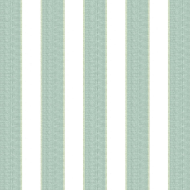 Muldoon 1 Seafoam by Stout Fabric RAINBOW LIBRARY SEASPRAY/ICECICLE 100%COT INDIA FLAME RETARDANT-N.F.P.A. 260A CLASS 1 CATB 117-2013 WYZENBEEK 100 000 DOUBLE RUB WEAR TEST (HEAVY DUTY) Horizontal: 6 and Vertical: 0 54 in - Fabric Carolina -