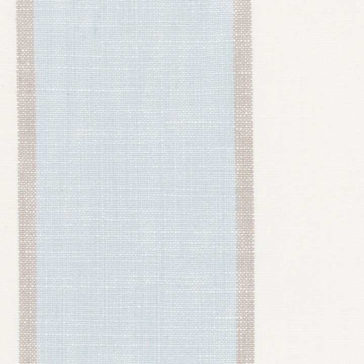 Muldoon 2 Glacier by Stout Fabric Stout Fabric Muldoon 2 GlacierFabric JUST STRIPES SPRINGTIME/MULTI 100%COT INDIA </p><p>Repeat: H: 6.000, V: 0.000 54 in - Fabric Carolina -