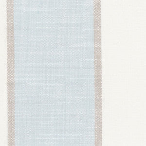 Muldoon 2 Glacier by Stout Fabric