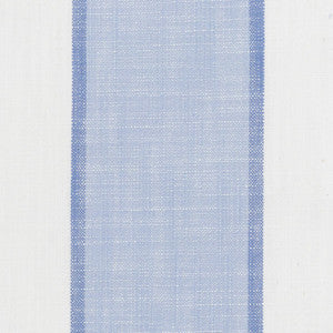 Muldoon 3 Cornflower by Stout Fabric