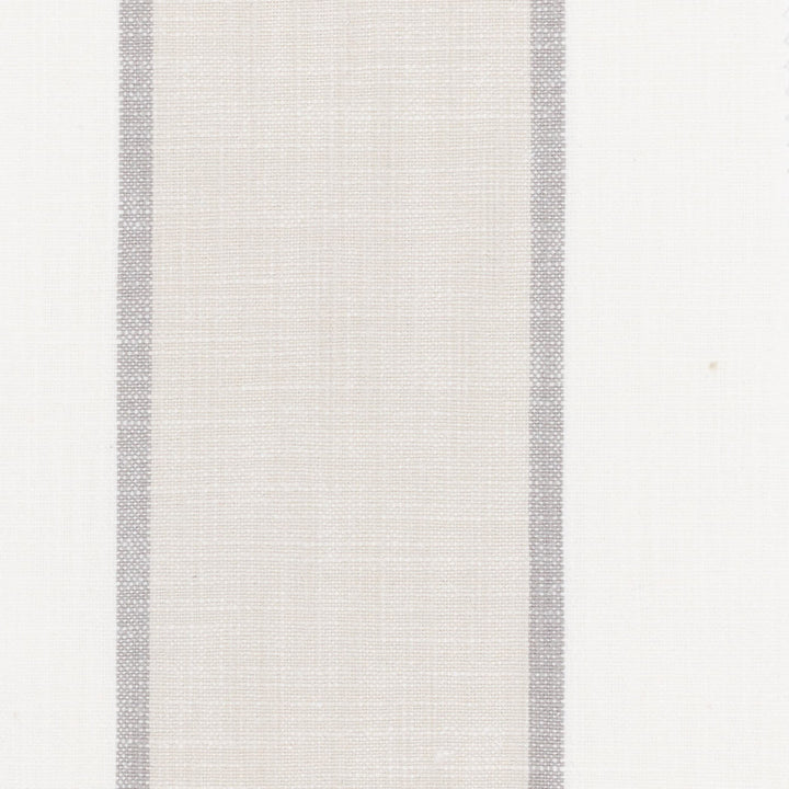 Muldoon 4 Linen by Stout Fabric Stout Fabric Muldoon 4 LinenFabric Just Stripes Springtime/Multi 100%Cot India </p><p>Repeat: H: 6, V: 3.5 54 in - Fabric Carolina -