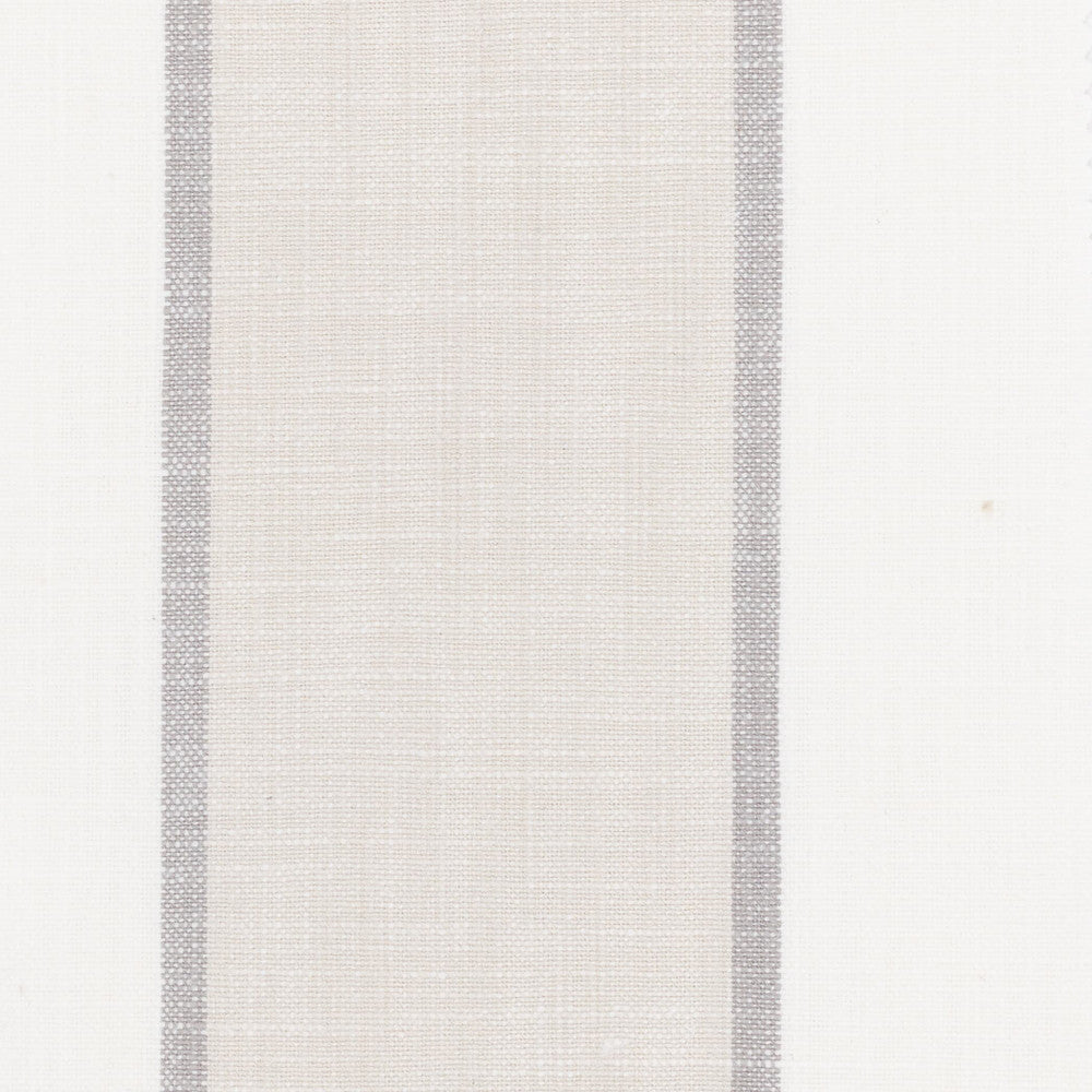 Muldoon 4 Linen by Stout Fabric JUST STRIPES SPRINGTIME/MULTI 100%COT INDIA WYZENBEEK 50 000 DOUBLE RUB WEAR TEST (HEAVY DUTY) Horizontal: 6.000 and Vertical: 0.000 54 in - Fabric Carolina -
