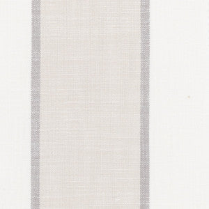 Muldoon 4 Linen by Stout Fabric
