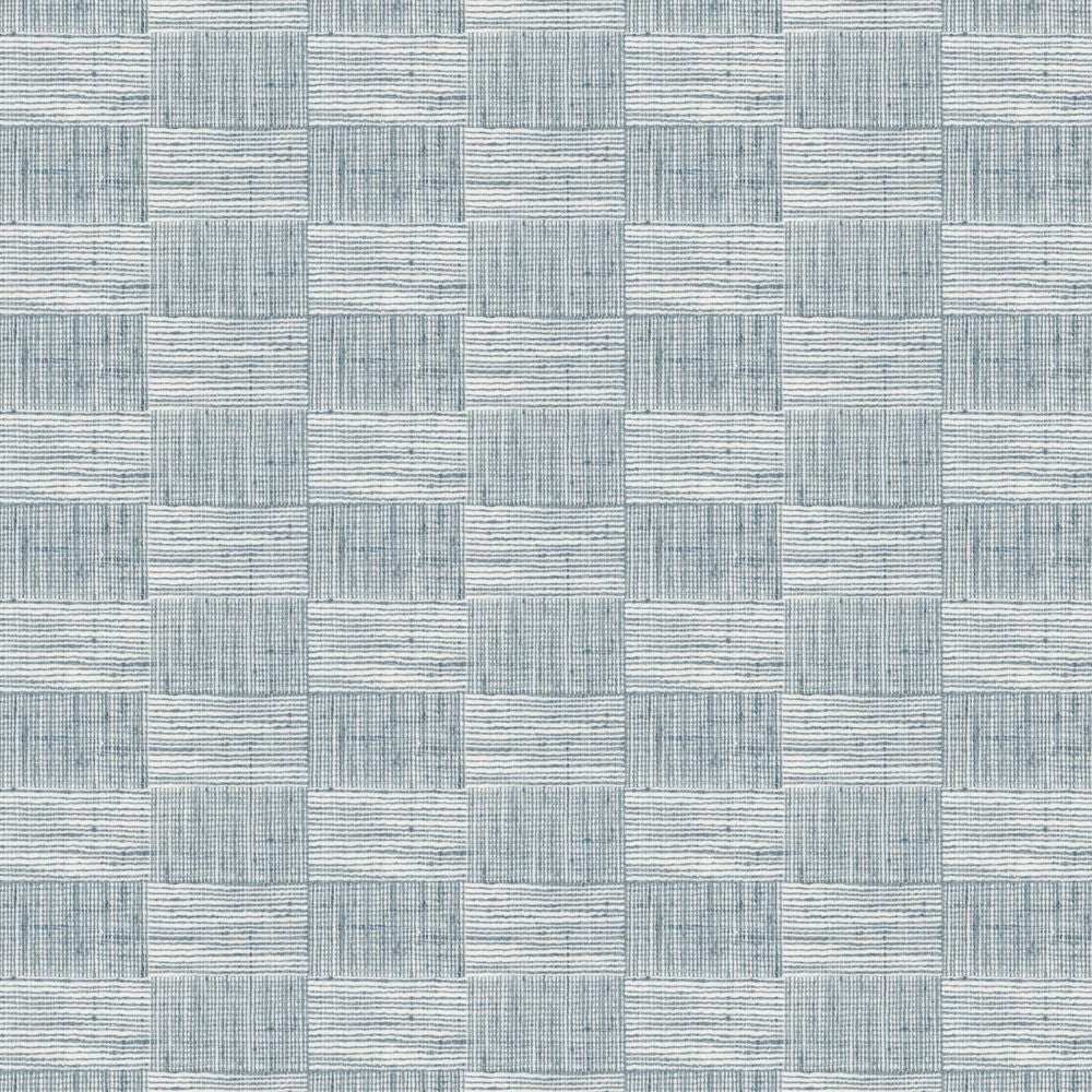 Mulholland 1 Moonstone by Stout Fabric Stout Fabric Mulholland 1 MoonstoneFabric RAINBOW LIBRARY HAZE/SKY 62%POL 38%COT INDIA </p><p>Repeat: H: 5.250, V: 3.125 54 in - Fabric Carolina -