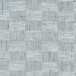 Mulholland 1 Moonstone by Stout Fabric