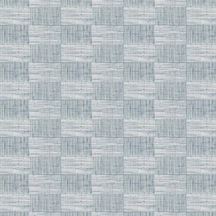 Mulholland 1 Moonstone by Stout Fabric Stout Fabric Mulholland 1 MoonstoneFabric Rainbow Library Haze/Sky 62%Pol 38%Cot India </p><p>Repeat: H: 5.25, V: 0 54 in - Fabric Carolina -
