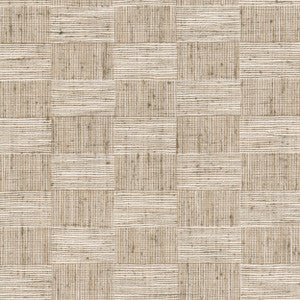 Mulholland 3 Bronze by Stout Fabric