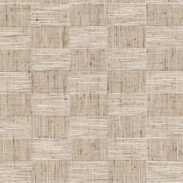 Mulholland 3 Bronze by Stout Fabric Stout Fabric Mulholland 3 BronzeFabric RAINBOW LIBRARY ALMOND/GRANITE 62%POL 38%COT INDIA </p><p>Repeat: H: 5.250, V: 3.125 54 in - Fabric Carolina -